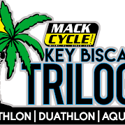 Team Page: Trilogy 2 Sprint Tri, Key Biscayne